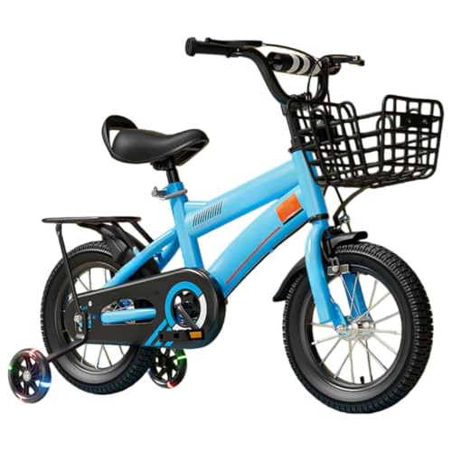 自転車 20インチ キッズ」の人気商品一覧 | 安い商品を通販サイトから